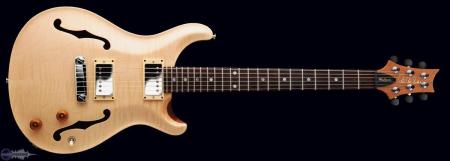 guitare